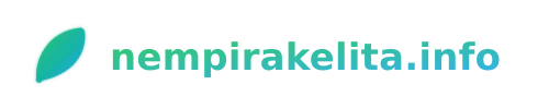 Nempirakelita – Zdrowy styl życia dla Twojej rodziny, motywacja, odżywianie i fitness