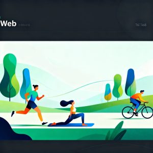 Motywacja do aktywności fizycznej